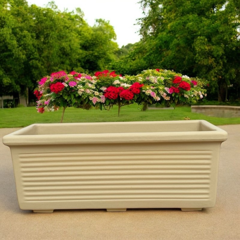 CLASSIC  12  ΜΠΕΖ    M100(91) x Π44(36) x Υ39  ΠΛΑΣΤΙΚΗ ΖΑΡΤΙΝΙΕΡΑ