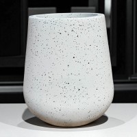 TERRA GRP 70 ΑΣΠΡΗ Δ64(42)ΧΥ70 ΠΛΑΣΤΙΚΗ ΓΛΑΣΤΡΑ