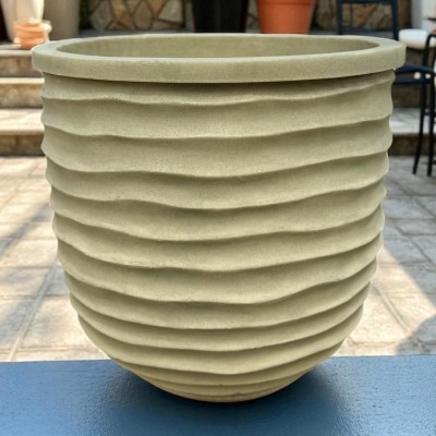 MANO  62  ΜΠΕΖ     Δ60(52) x Y62  ΠΛΑΣΤΙΚΗ ΓΛΑΣΤΡΑ