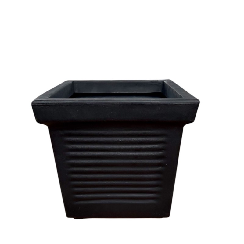 ROMAN CLASSIC   4   ΜΑΥΡΗ   Μ36(30) x Π36(30) x Y33  ΠΛΑΣΤΙΚΗ ΤΕΤΡΑΓΩΝΗ