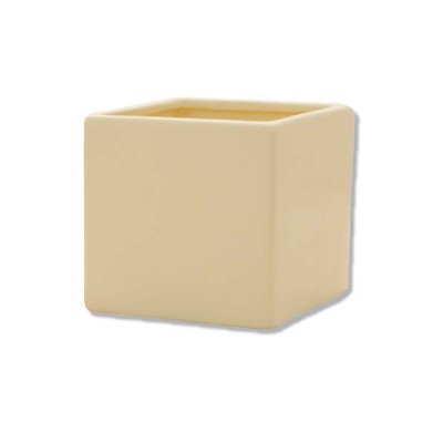 ΤΕΤΡΑΓΩΝΟ     Μ13 Χ Π13 Χ Υ13    ΚΡΕΜ -05