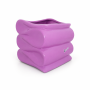 ΤΕΤΡΑΓΩΝΟ  