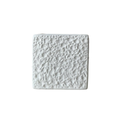 ΤΕΤΡΑΓΩΝΟ ΣΚΑΠΙΤΣΑΡΙΣΤΟ Μ13 Χ Π13 Χ Υ13 ΑΣΠΡΟ-07
