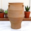 CRETE