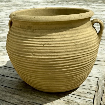 TOMO     56   ΜΠΕΖ        Δ73(52) x Y56  ΠΛΑΣΤΙΚΗ ΓΛΑΣΤΡΑ