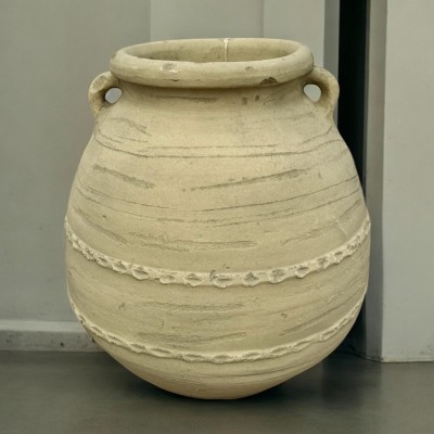 MORA  62   ΜΠΕΖ   Δ62(29) x Υ62  ΠΛΑΣΤΙΚΗ ΓΛΑΣΤΡΑ