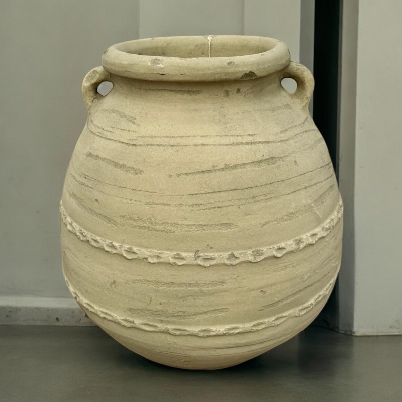 MORA  62   ΜΠΕΖ   Δ62(29) x Υ62  ΠΛΑΣΤΙΚΗ ΓΛΑΣΤΡΑ