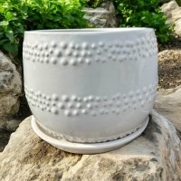 ΓΥΑΛΩΜΕΝΗ ΓΛΑΣΤΡΑ ΣΕΤ 3ΤΕΜ  Δ30xY23  Δ23xY18  Δ18xY14