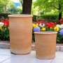 ΣΩΛΗΝΑΣ 55  Δ35 Χ 55Υ